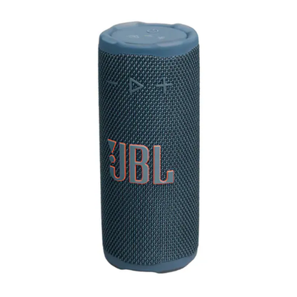 JBL Grip Portable Bluetooth Speaker