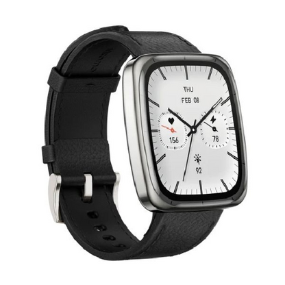 Amazfit Active 2 Square SmartWatch