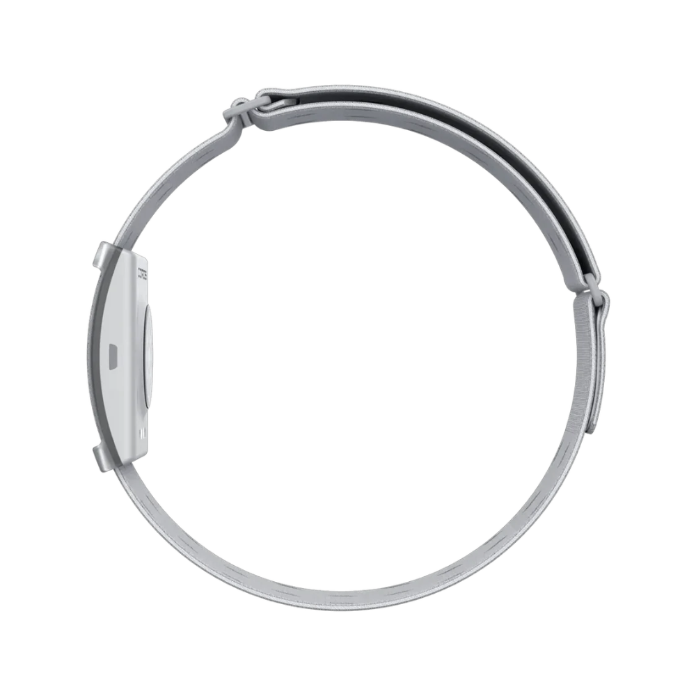 COROS Heart Rate Monitor