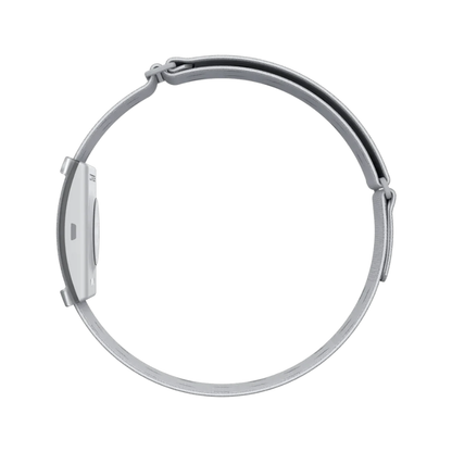 COROS Heart Rate Monitor