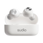 Sudio T3 True Wireless Bluetooth Earphones