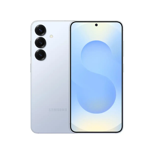 Samsung Galaxy S25 5G Dual Sim AI Smartphone