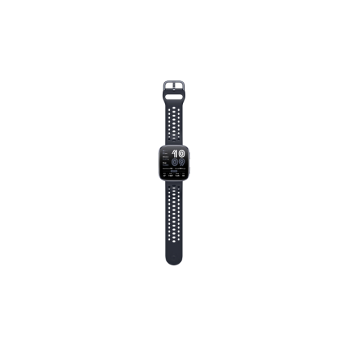 Amazfit Bip 6 Smartwatch