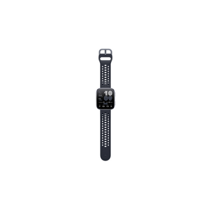 Amazfit Bip 6 Smartwatch