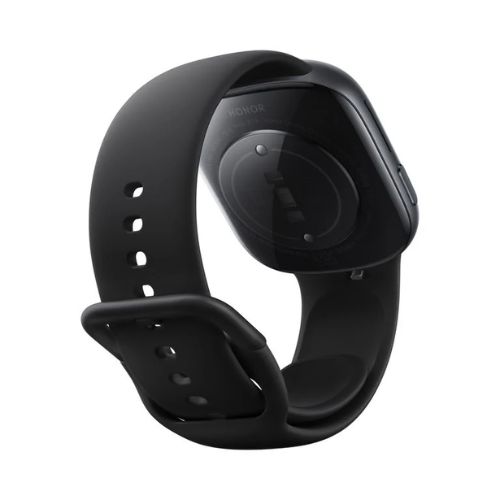 Honor Watch 4 TMA-B19 Smart Watch