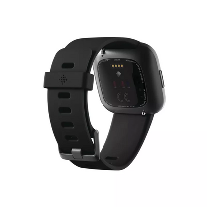 Fitbit Versa 2 Health & Fitness Smartwatch