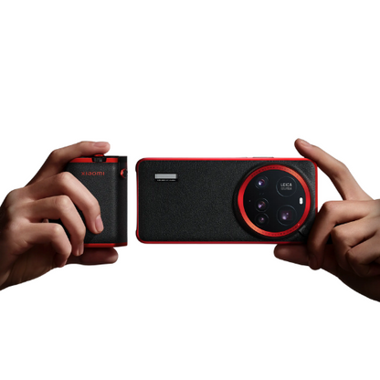 Xiaomi Mi 15 Ultra Photography Kit Professional Photography Package