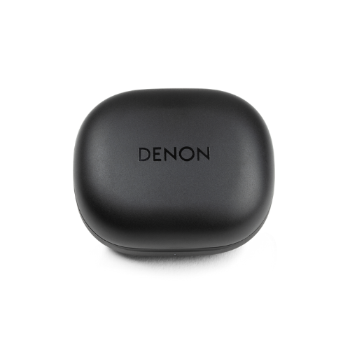 Denon AH-C500W True Wireless Bluetooth Earphone