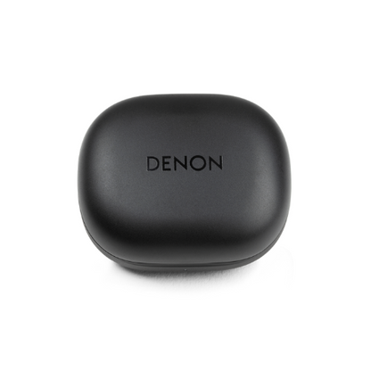 Denon AH-C500W True Wireless Bluetooth Earphone