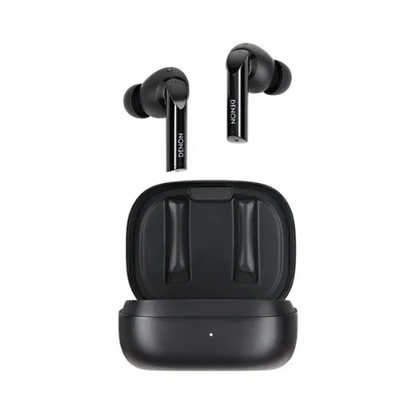 Denon AH-C840NCW ANC True Wireless Bluetooth Earphone