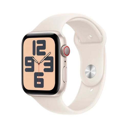 Apple Watch SE 2 2024 GPS