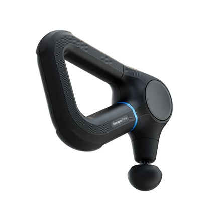 Therabody Theragun Prime G6 Portable Massage Devices
