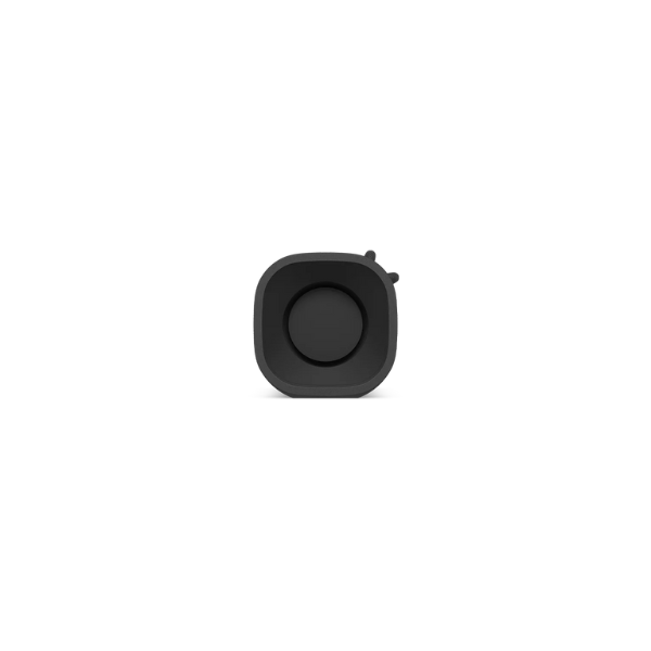 Sony ULT FIELD 1 Wireless Portable Speaker