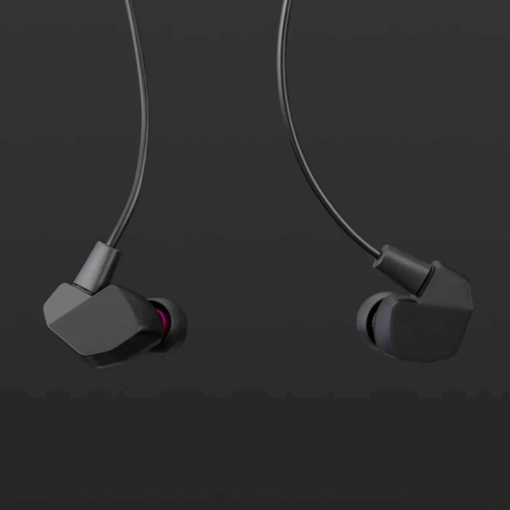 Final Audio VR3000 RC Replaceable Cable Gaming Headset