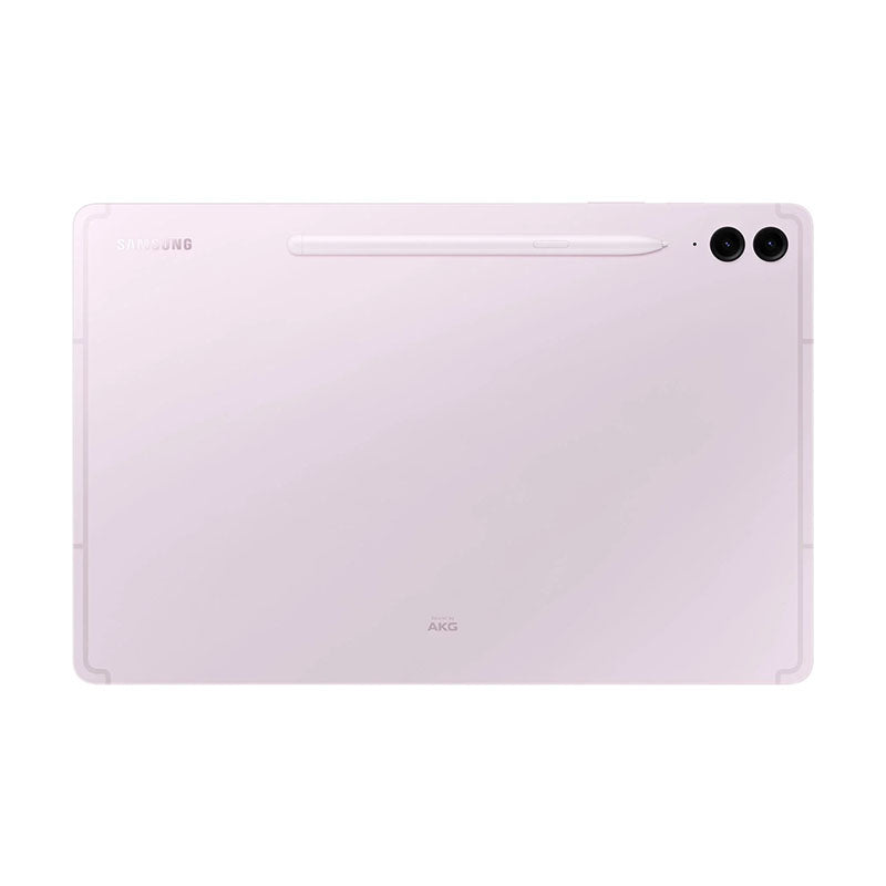 Samsung Galaxy Tab S9 FE+ 12.4 inch Wifi / 5G