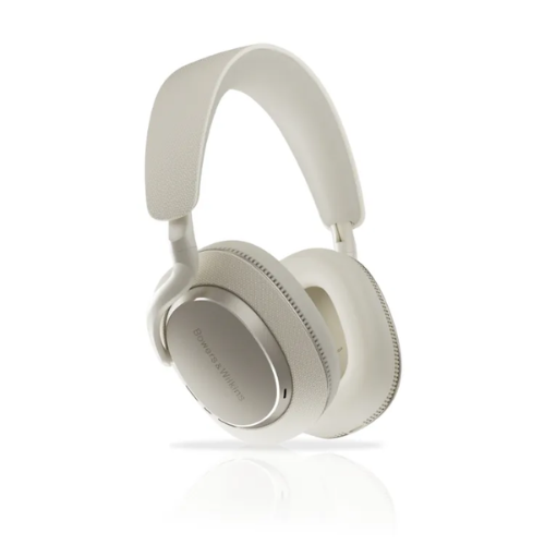 Bowers & Wilkins B&W PX7 S3 Wireless Over-Ear Noise-Canceling Headphone