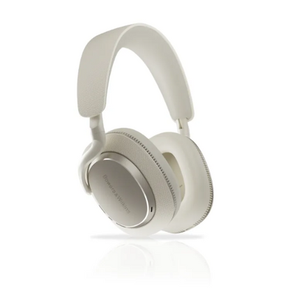 Bowers & Wilkins B&W PX7 S3 Wireless Over-Ear Noise-Canceling Headphone