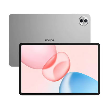 Honor Pad 10 12.1 inch Wifi 8GB 256GB HEY3-W00 -【Global Version】