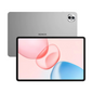 Honor Pad 10 12.1 inch Wifi 8GB 256GB HEY3-W00 -【Global Version】
