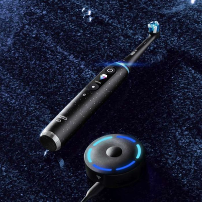 Oral-B iO10 Series 10 Electric Toothbrush