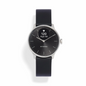 Withings ScanWatch Light Health Tracker Smart Watch