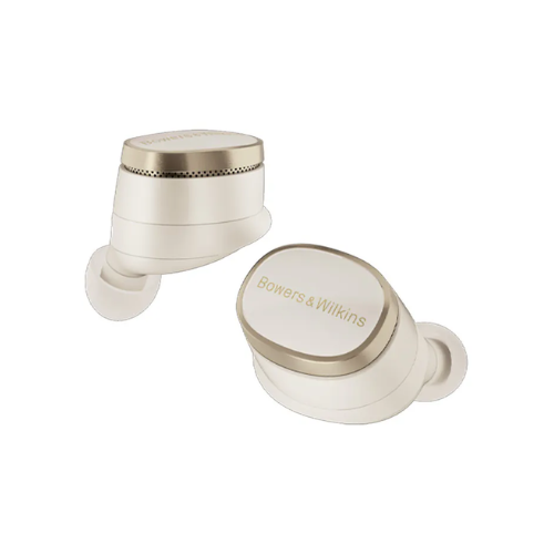 Bowers & Wilkins Pi8 True Wireless Bluetooth Earphone