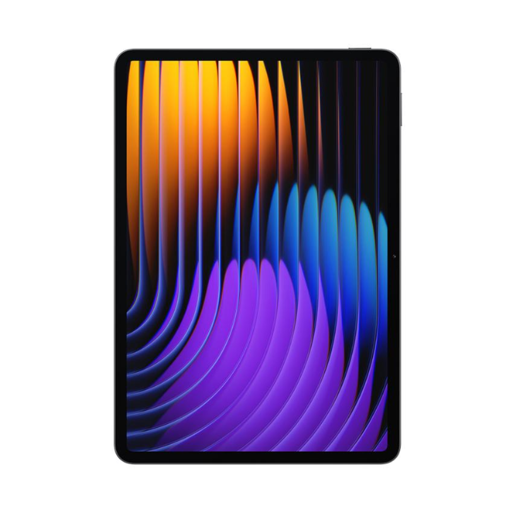 Xiaomi Mi Pad 7 Wifi Global Version