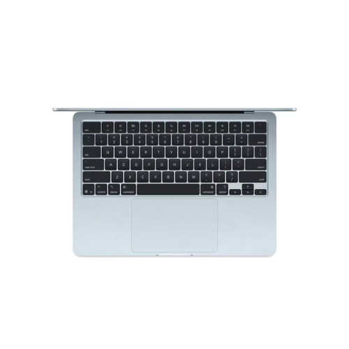 Apple MacBook Air 13.6-inch (2025 M4)