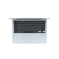 Apple MacBook Air 13.6-inch (2025 M4)