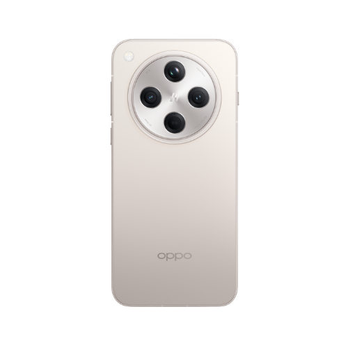 Oppo Find X8 5G Dual SIM 16GB 512GB CPH2651 Global Version