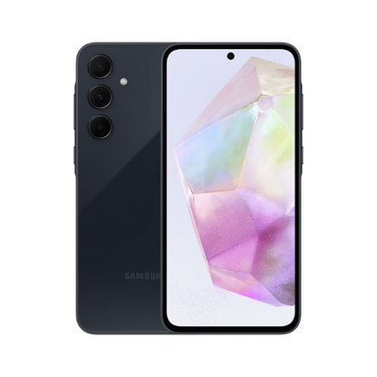 Samsung Galaxy A35 5G Dual SIM Original Simfree