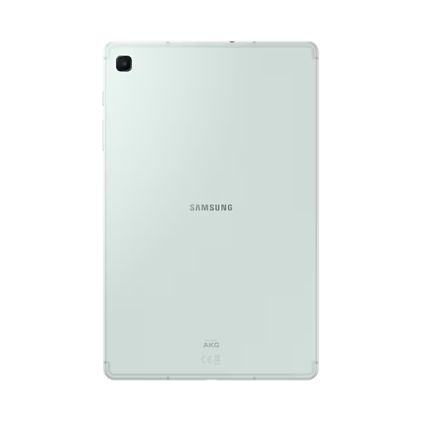 Samsung Galaxy Tab S6 Lite (2024) P620 10.4 inch WiFi 4GB 128GB
