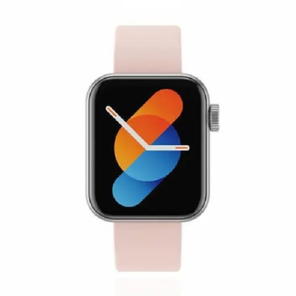 Havit Smart Sports Watch M9062