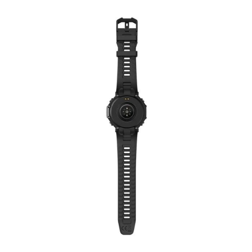 Amazfit T-Rex 3 Military Grade Toughness GPS Sport Smart Watch