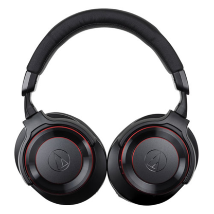 Audio Technica ATH-WS990BT Wireless Over-Ear Headphones