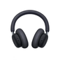 NOTHING CMF by Nothing Headphone Pro Noise Cancelling Wireless Headphone - B175