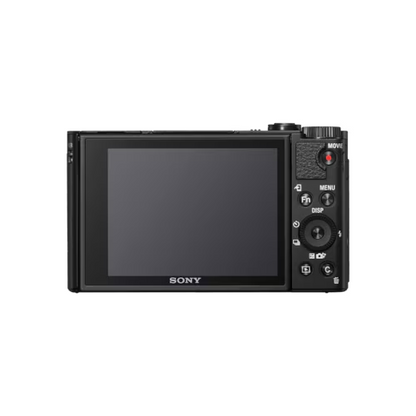 Sony DSC-HX99 Digital Compact Camera