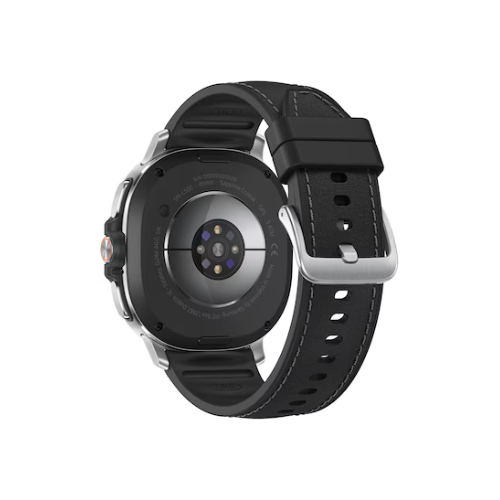 Samsung Galaxy Watch 8 Classic 46mm Bluetooth Smartwatch