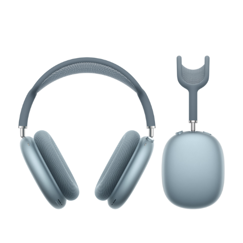 Apple Airpods Max