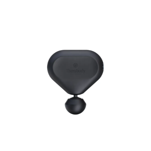 Theragun mini 2.0 mini portable massage Devices
