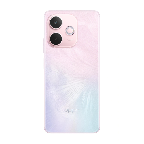 Oppo A5 Pro 5G Dual SIM 8GB 256GB Global Version