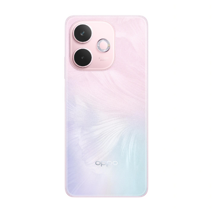 Oppo A5 Pro 5G Dual SIM 8GB 256GB Global Version