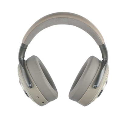 Focal Bathys Hi-Fi Active Noise Cancelling Bluetooth Headphones