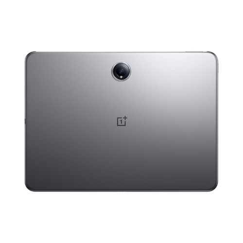 OnePlus Pad 2 12GB 256GB Tablet