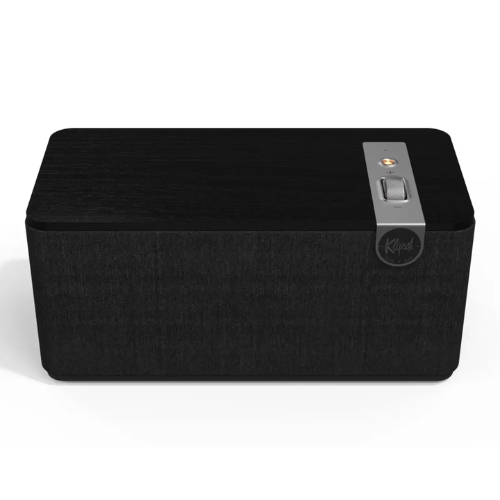 Klipsch The One Plus Premium Tabletop Bluetooth Speaker