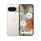 Google Pixel 9 5G Nano-SIM and eSIM Smartphone