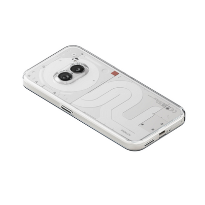 Nothing Phone2a 5G Dual SIM
