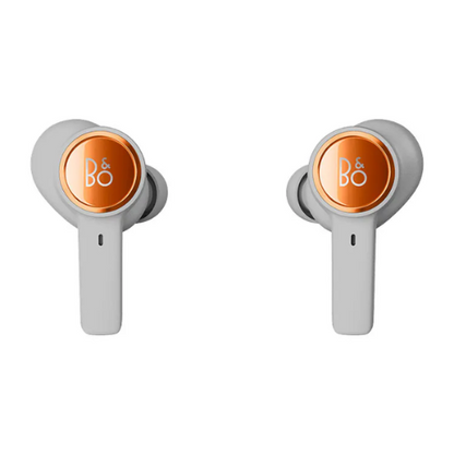 Bang & Olufsen Beoplay Eleven Premium True Wireless Earbuds
