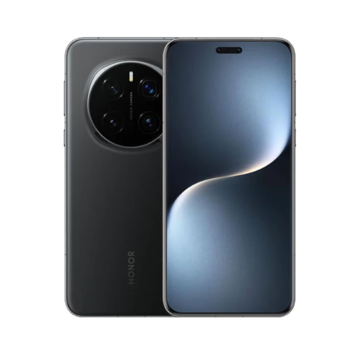 Honor Magic 7 Pro 5G Dual Sim Smartphone - Global Version