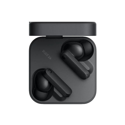 CMF By Nothing Buds 2a B185 Bluetooth Earbuds